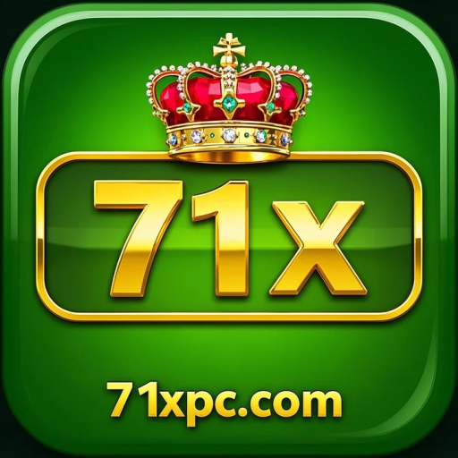 71x